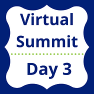 Better Pickleball Virtual Summit Day Three