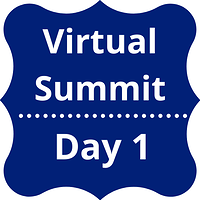 Better Pickleball Virtual Summit Day One