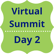 Better Pickleball Virtual Summit Day Two