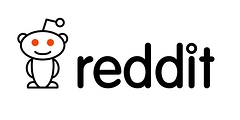 20180301190808-reddit-logo