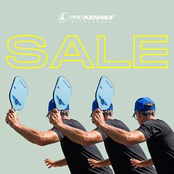 ProKennex_pickleball_paddle_sale