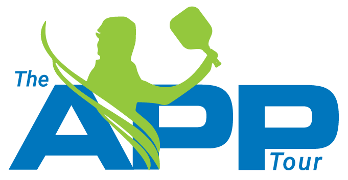 APP_Logo-1