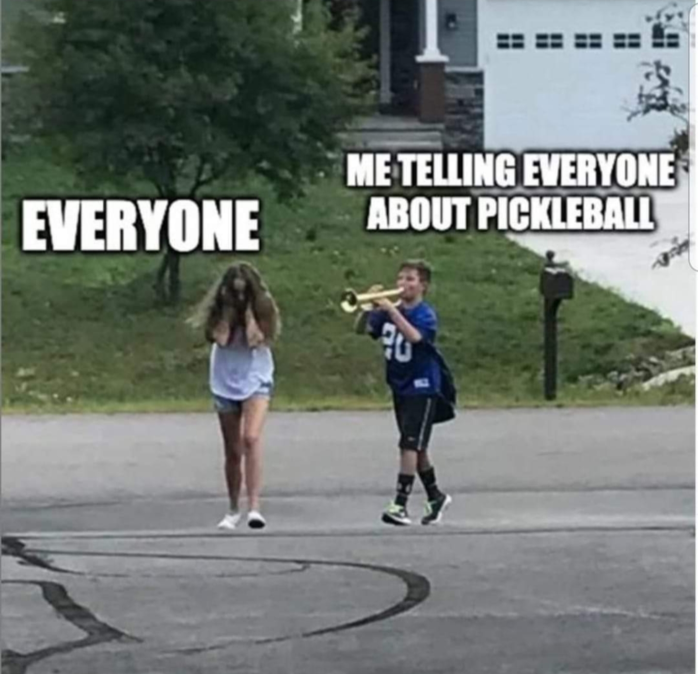 Share Your Best Pickleball Memes Pickleball Discussions Pickleball Forum Community Hub