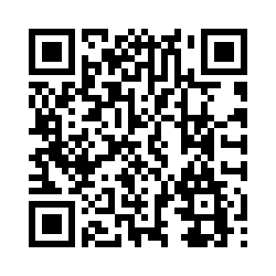 SV_5tO4T2TDAn4SEzs-qrcode