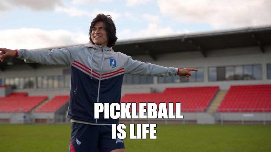 Pickleball-is-Life-Meme-sportsblogit