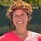 betterpickleball