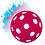CARPEDINKEM