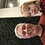 David_Schoonover