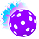 FXPICKLEBALL