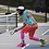 gizmopickleball