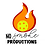 kselinko