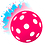 Pickleballcard