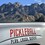 PickleballVoyager