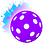 pvcr