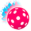 rob