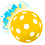 TanPushi
