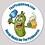 thepicklebook