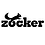 Zocker_Pickleball